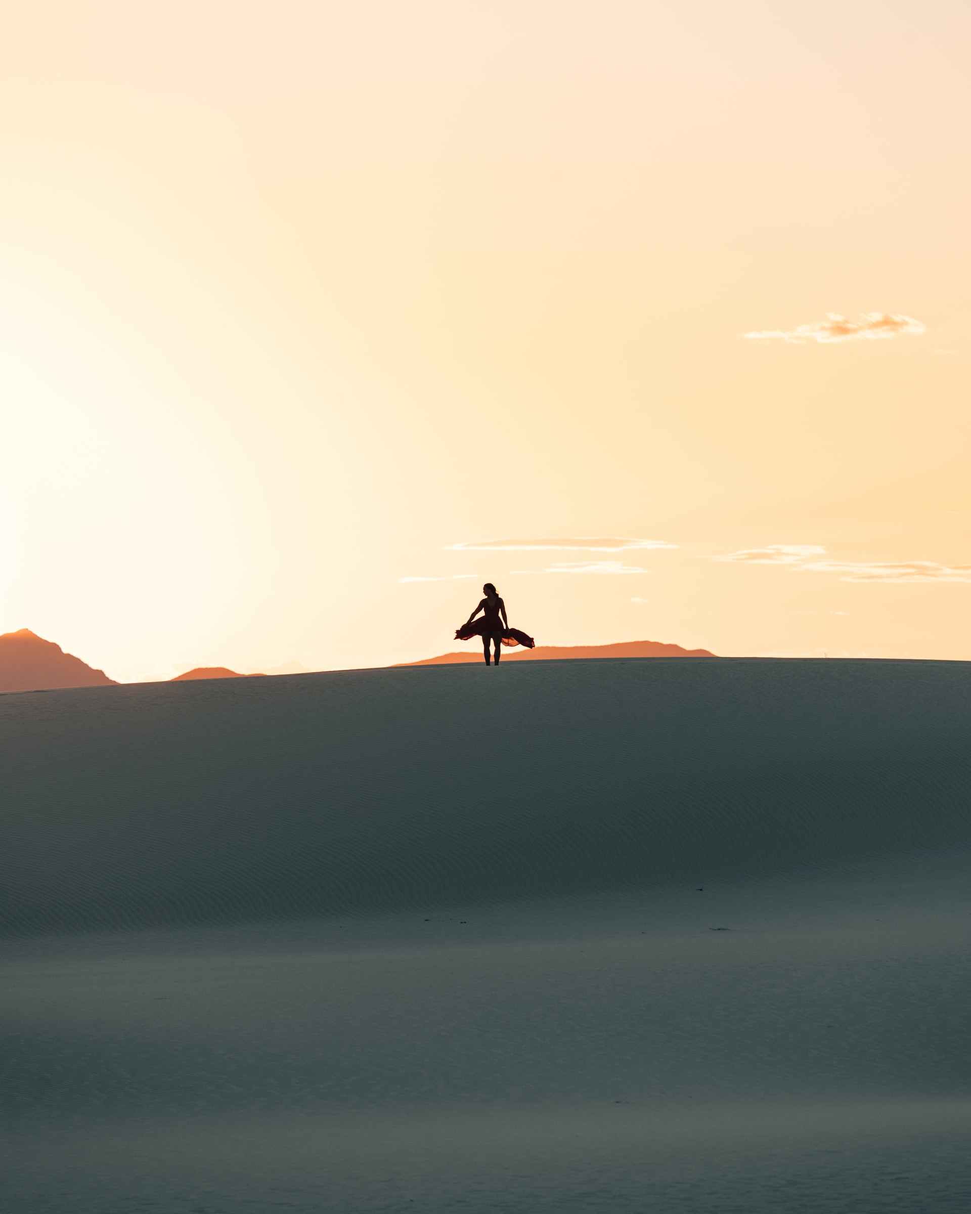 spencer-davis-kaCpkbOGuyc-unsplash